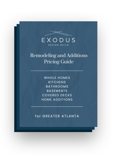 Exodus Design Build Cost Guide  (1)
