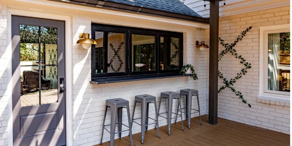 Choosing the Right Design-Build Contractor in Greater Atlanta