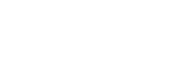 Exodus Design Build Logo White Version