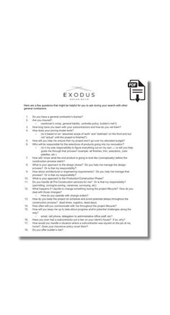 PDF Download Questions to ask your contractor Atlanta Design Build (1)